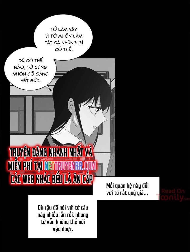Anh Làm Em Đắm Say Chap 35 - Next Chap 36