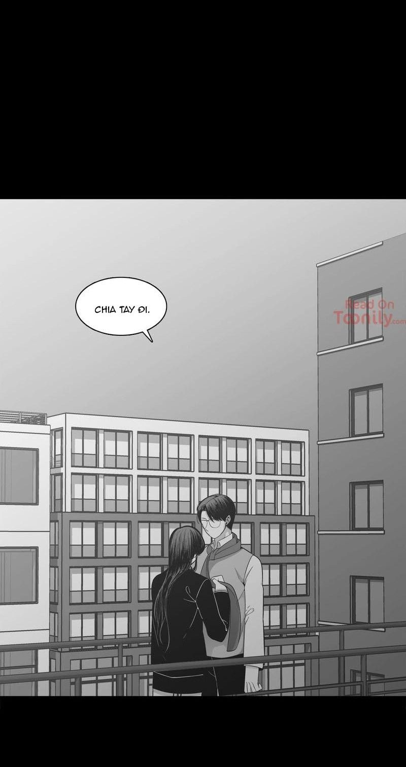 Anh Làm Em Đắm Say Chap 35 - Next Chap 36
