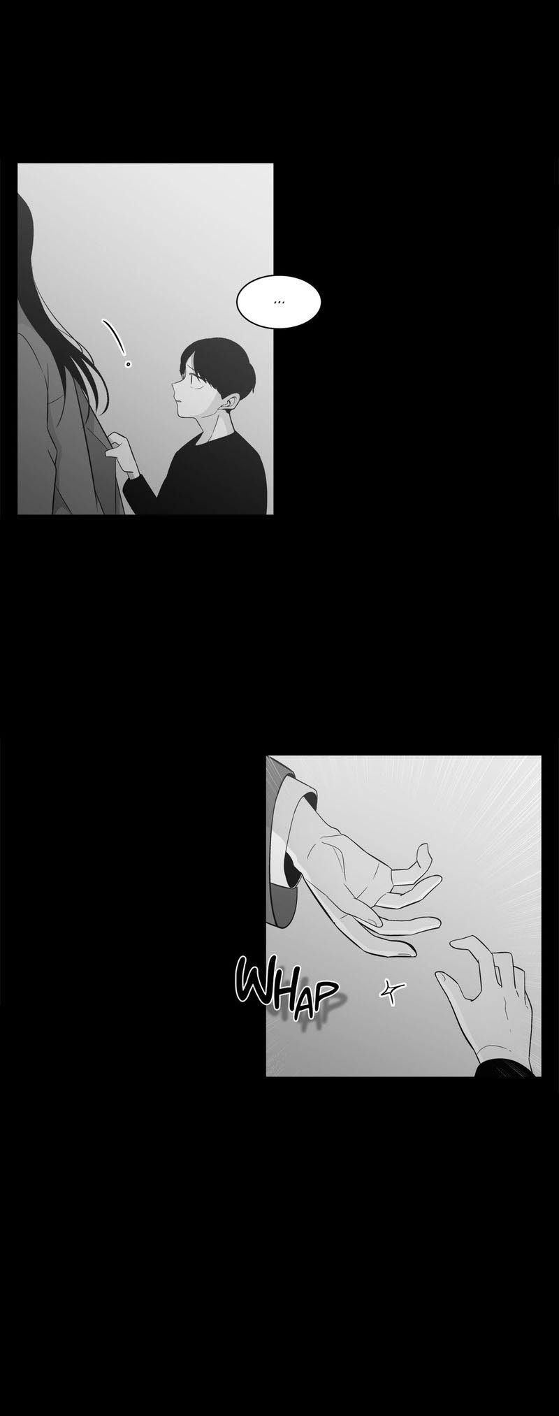 Anh Làm Em Đắm Say Chap 35 - Next Chap 36
