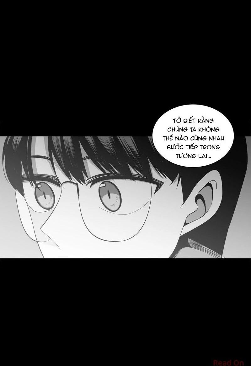 Anh Làm Em Đắm Say Chap 35 - Next Chap 36