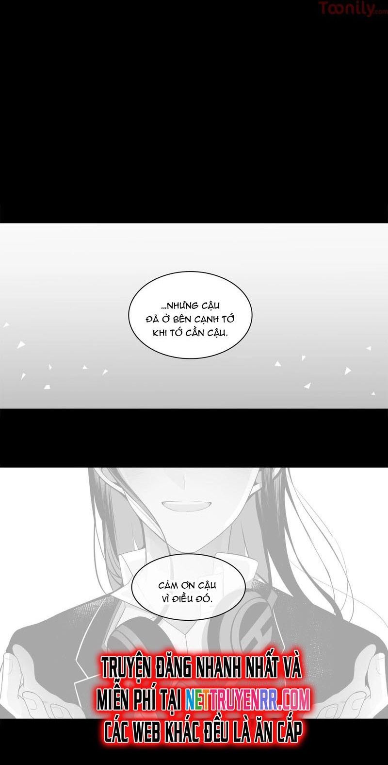 Anh Làm Em Đắm Say Chap 35 - Next Chap 36