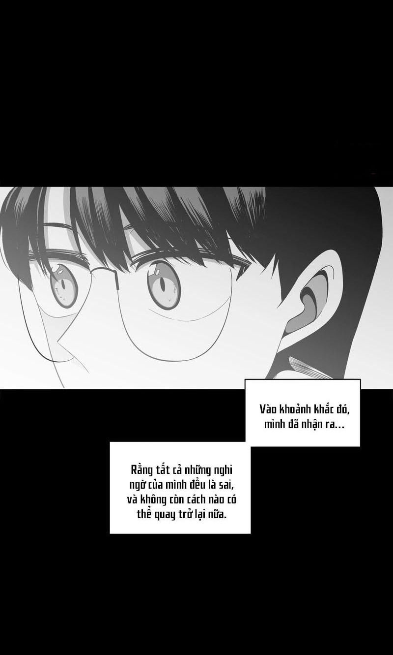 Anh Làm Em Đắm Say Chap 35 - Next Chap 36