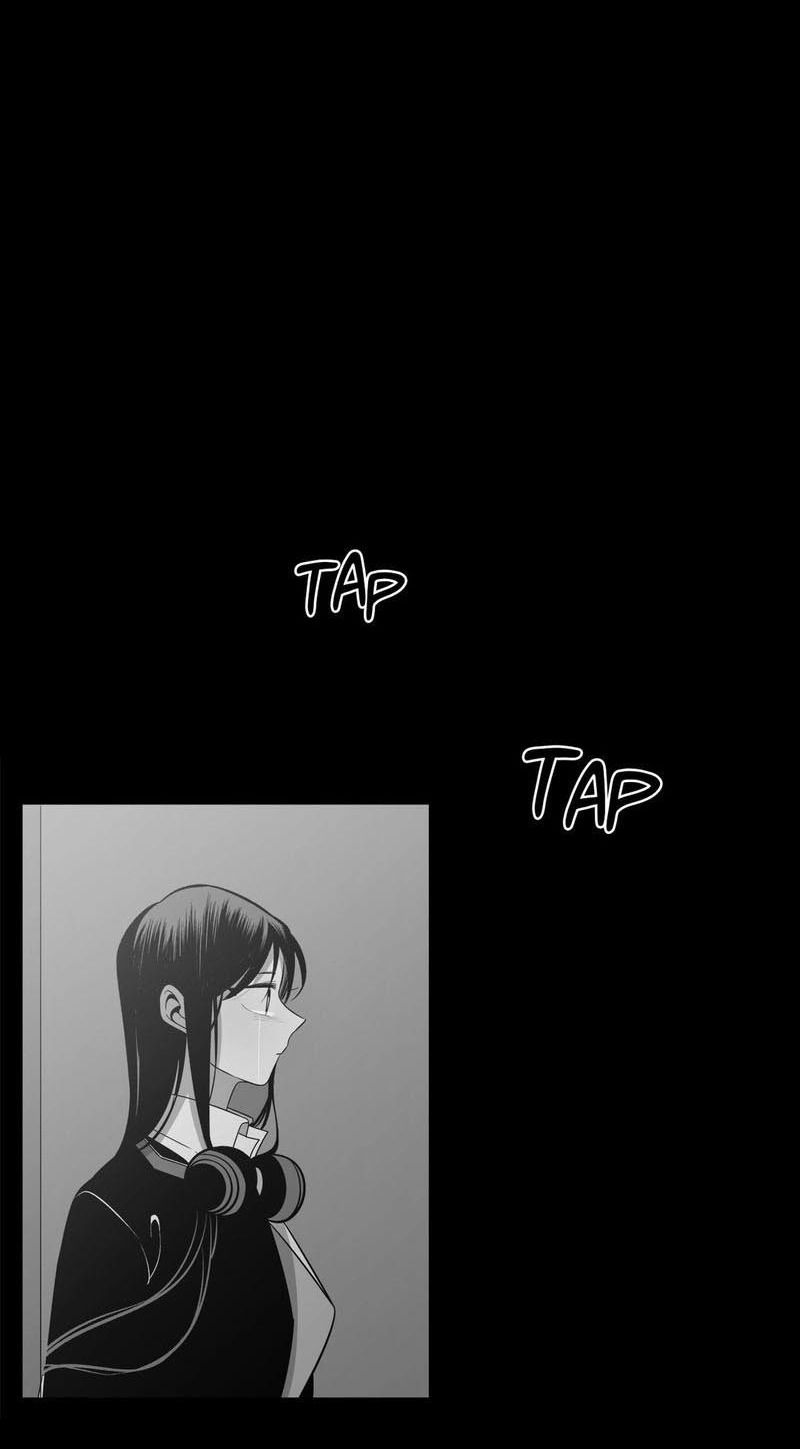 Anh Làm Em Đắm Say Chap 35 - Next Chap 36