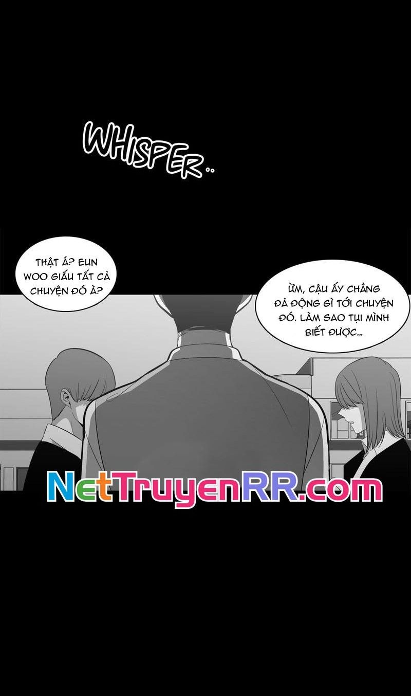 Anh Làm Em Đắm Say Chap 35 - Next Chap 36