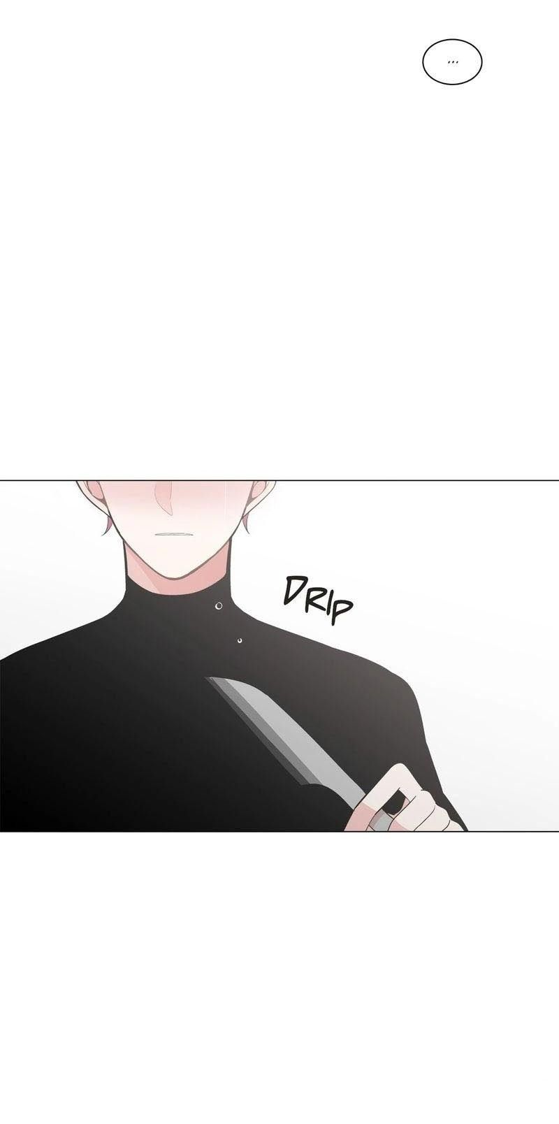 Anh Làm Em Đắm Say Chap 36 - Next Chap 37