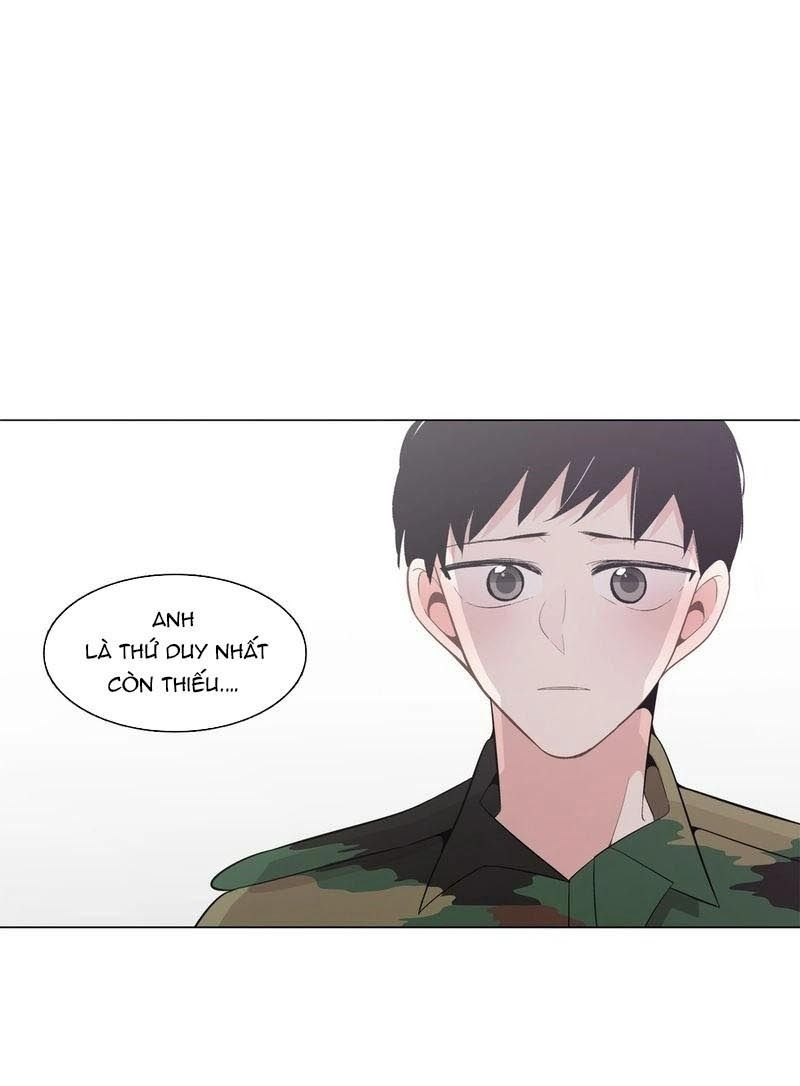 Anh Làm Em Đắm Say Chap 36 - Next Chap 37