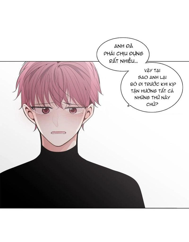 Anh Làm Em Đắm Say Chap 36 - Next Chap 37
