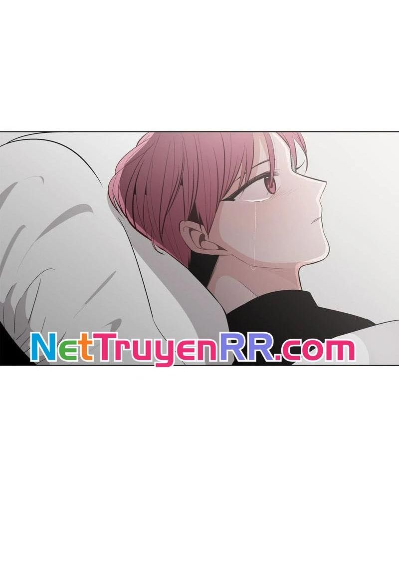 Anh Làm Em Đắm Say Chap 36 - Next Chap 37