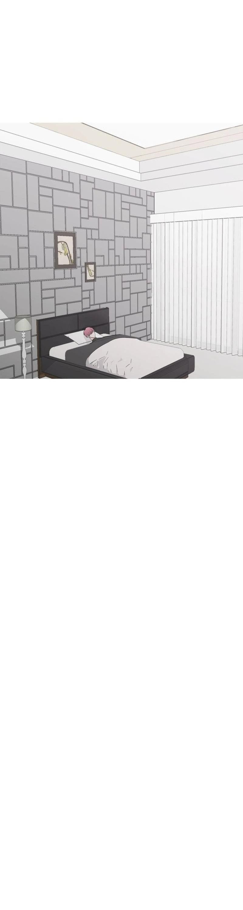Anh Làm Em Đắm Say Chap 36 - Next Chap 37