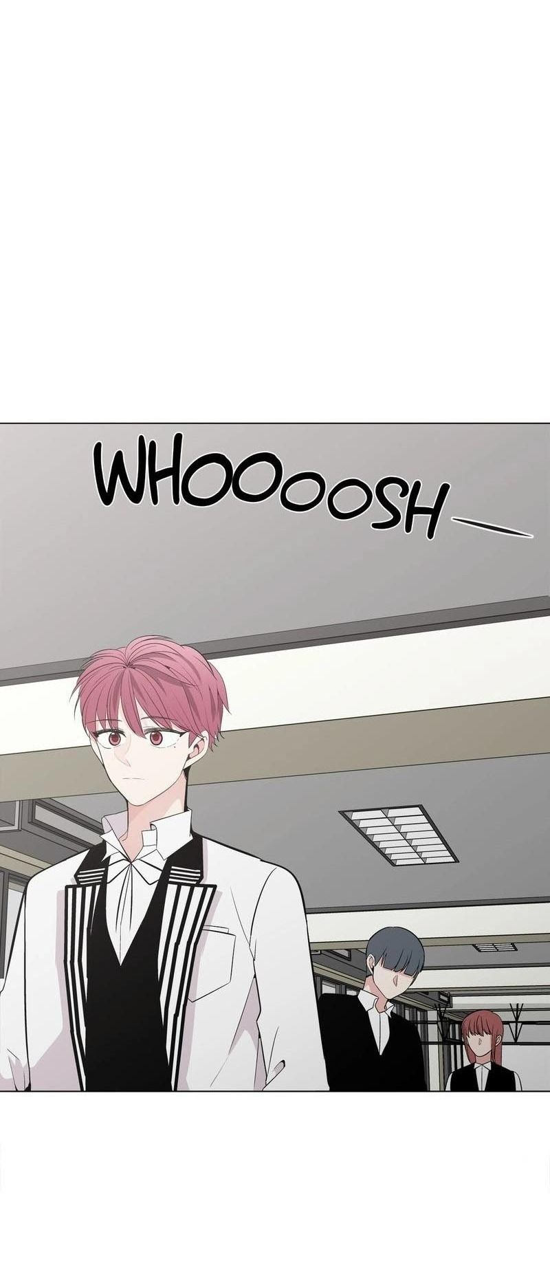Anh Làm Em Đắm Say Chap 36 - Next Chap 37