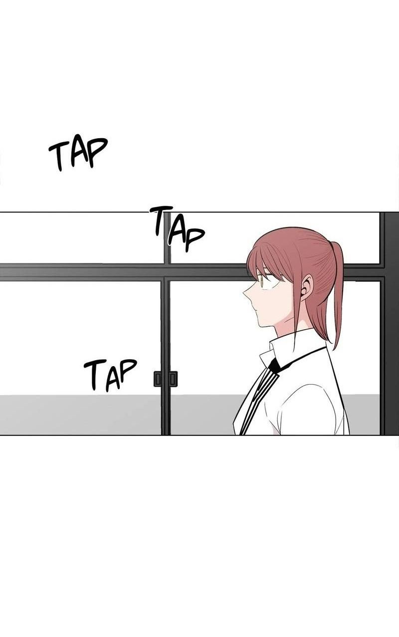 Anh Làm Em Đắm Say Chap 36 - Next Chap 37
