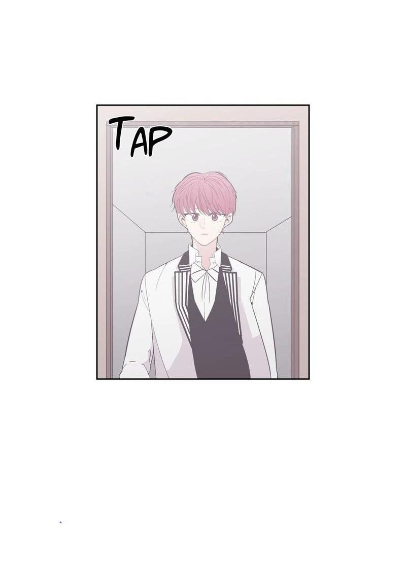 Anh Làm Em Đắm Say Chap 36 - Next Chap 37