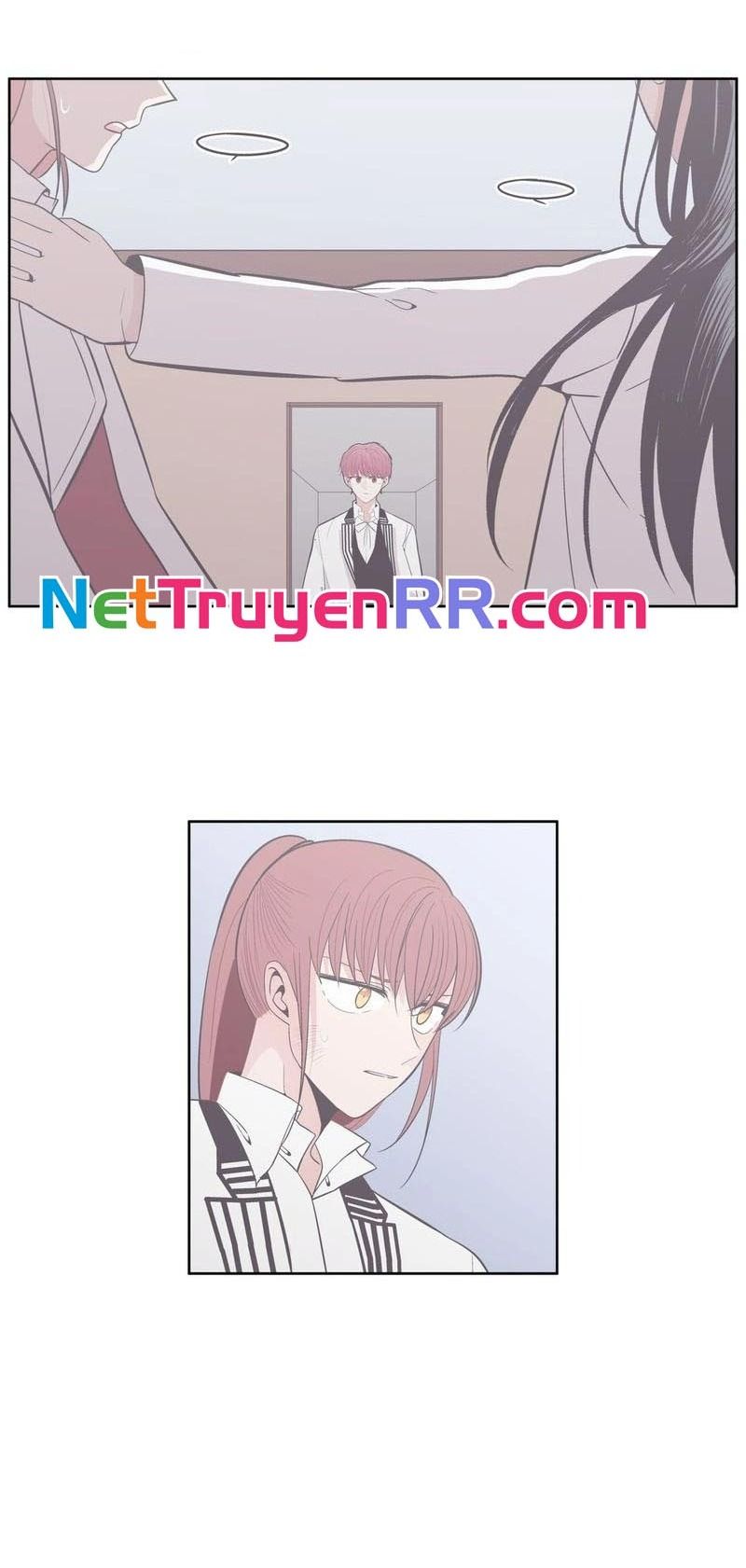Anh Làm Em Đắm Say Chap 36 - Next Chap 37