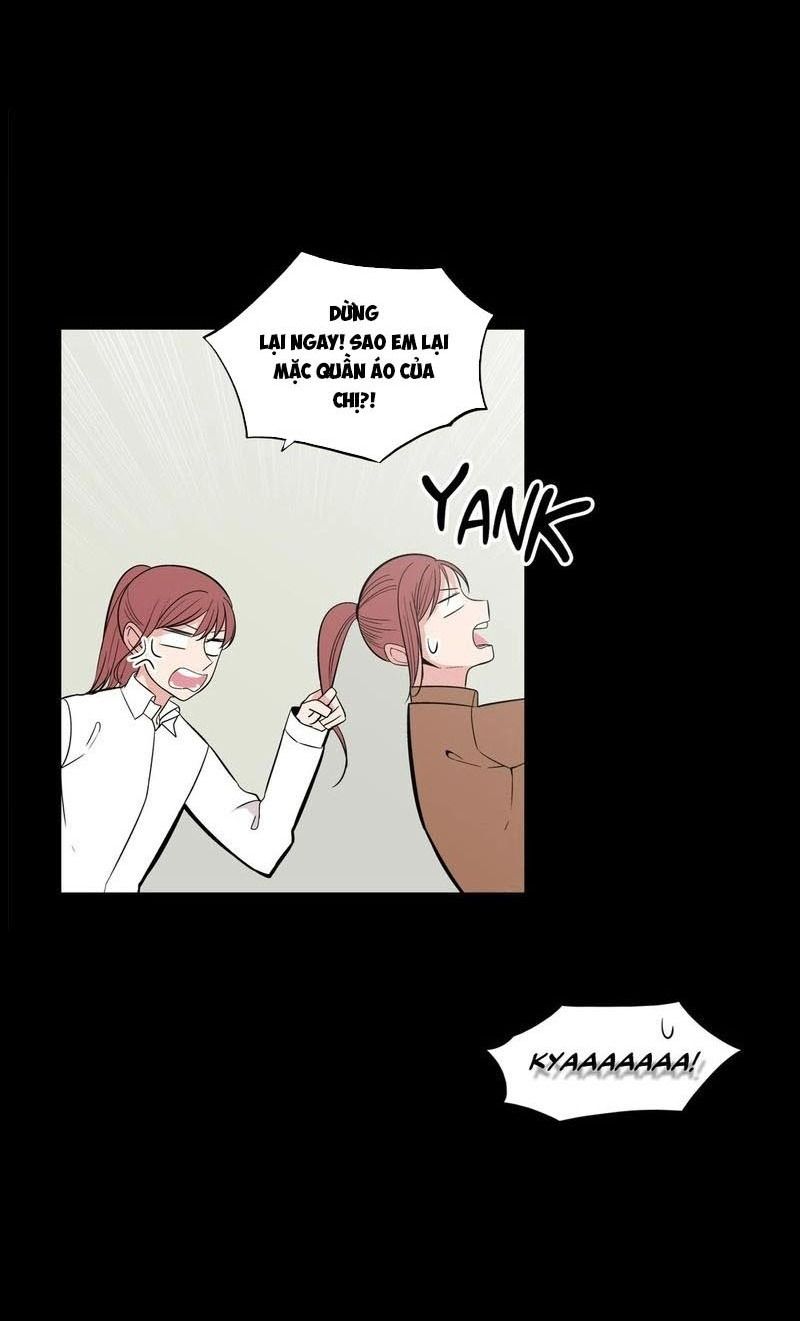 Anh Làm Em Đắm Say Chap 36 - Next Chap 37