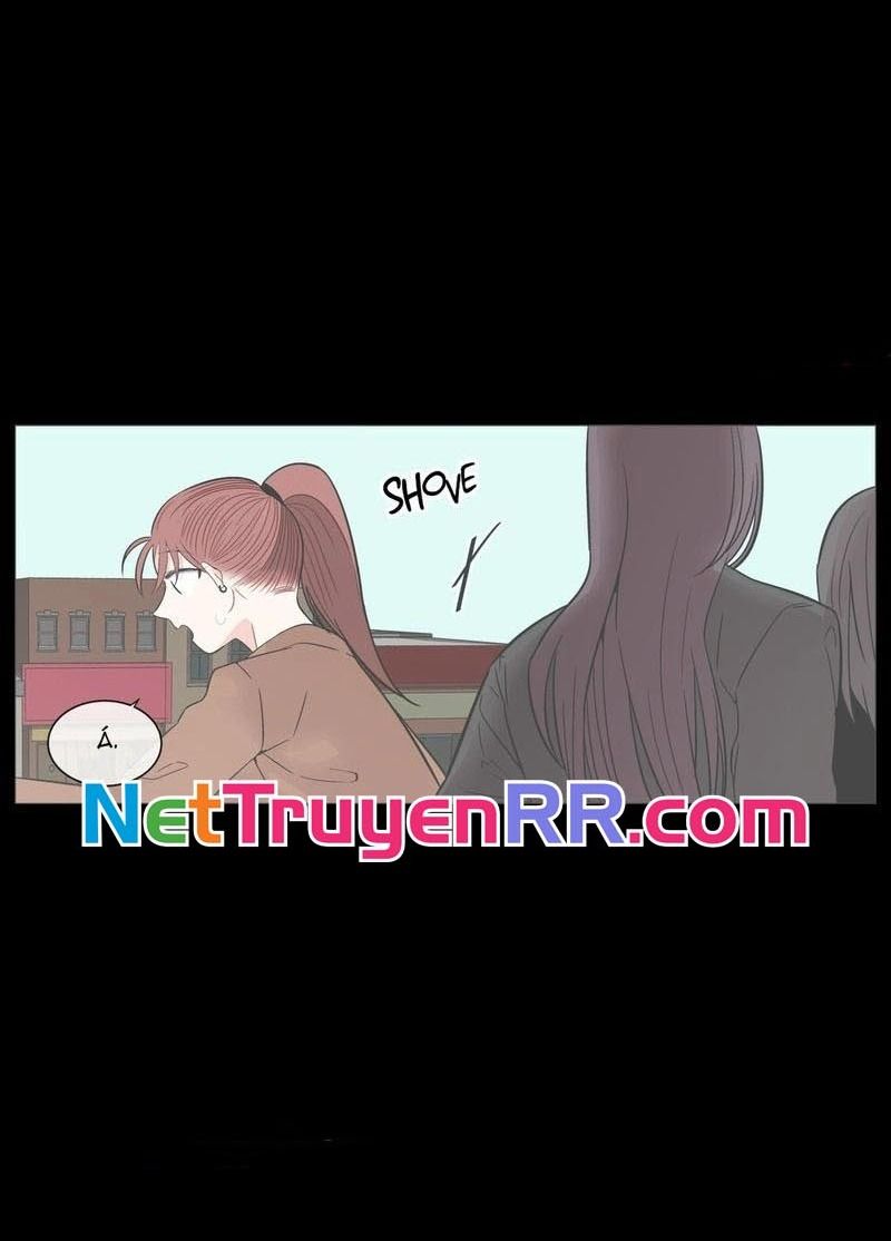 Anh Làm Em Đắm Say Chap 36 - Next Chap 37