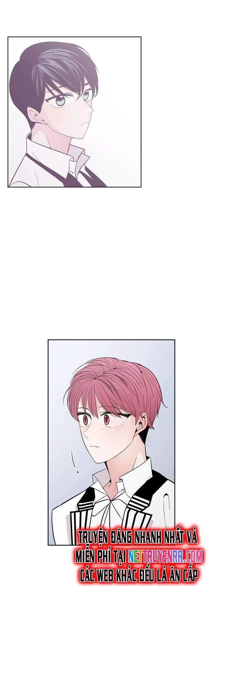 Anh Làm Em Đắm Say Chap 36 - Next Chap 37
