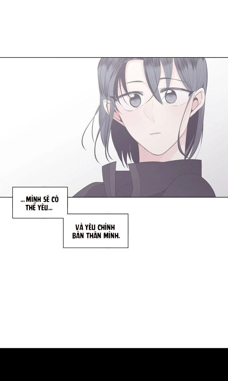 Anh Làm Em Đắm Say Chap 37 - Next Chap 38