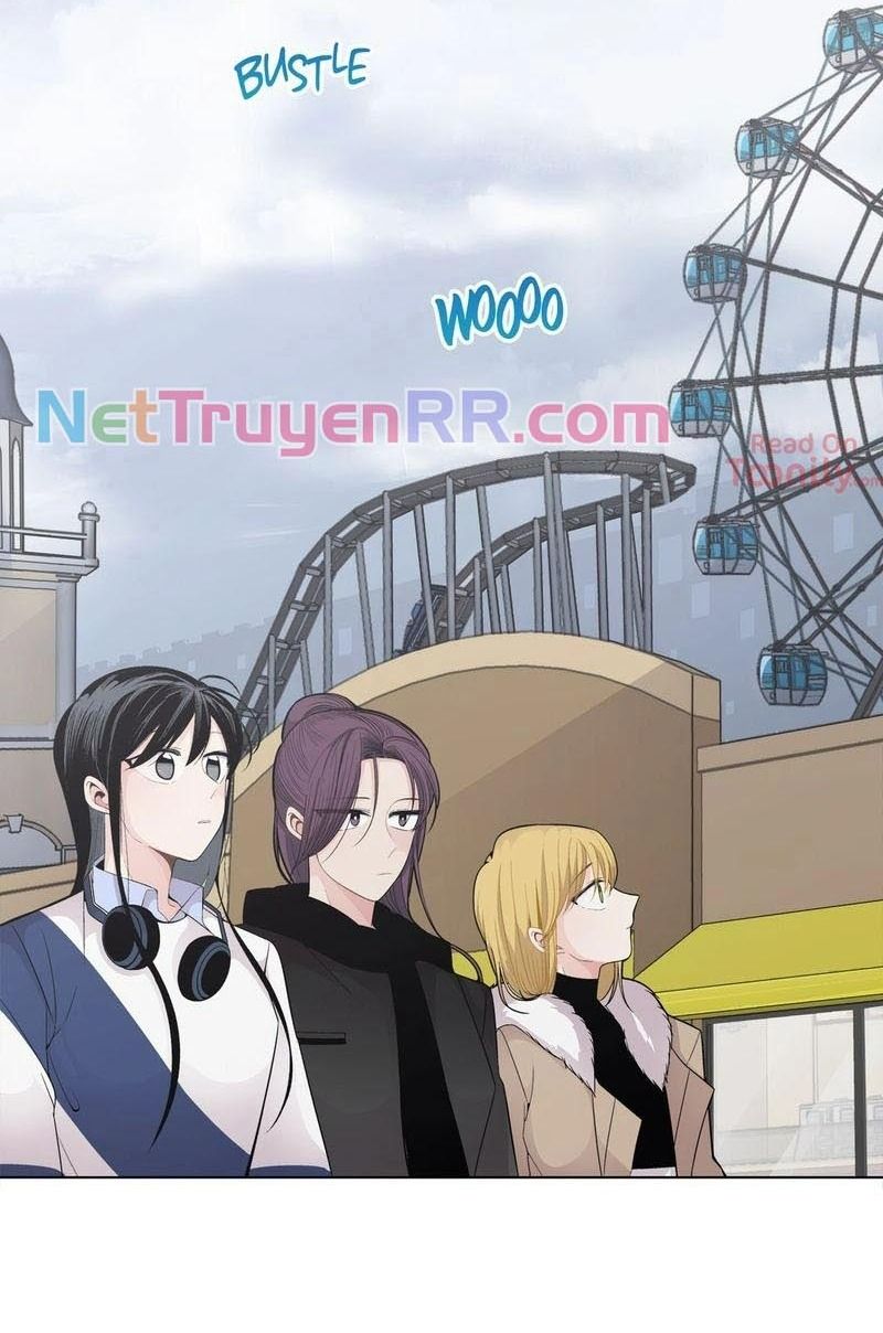 Anh Làm Em Đắm Say Chap 37 - Next Chap 38
