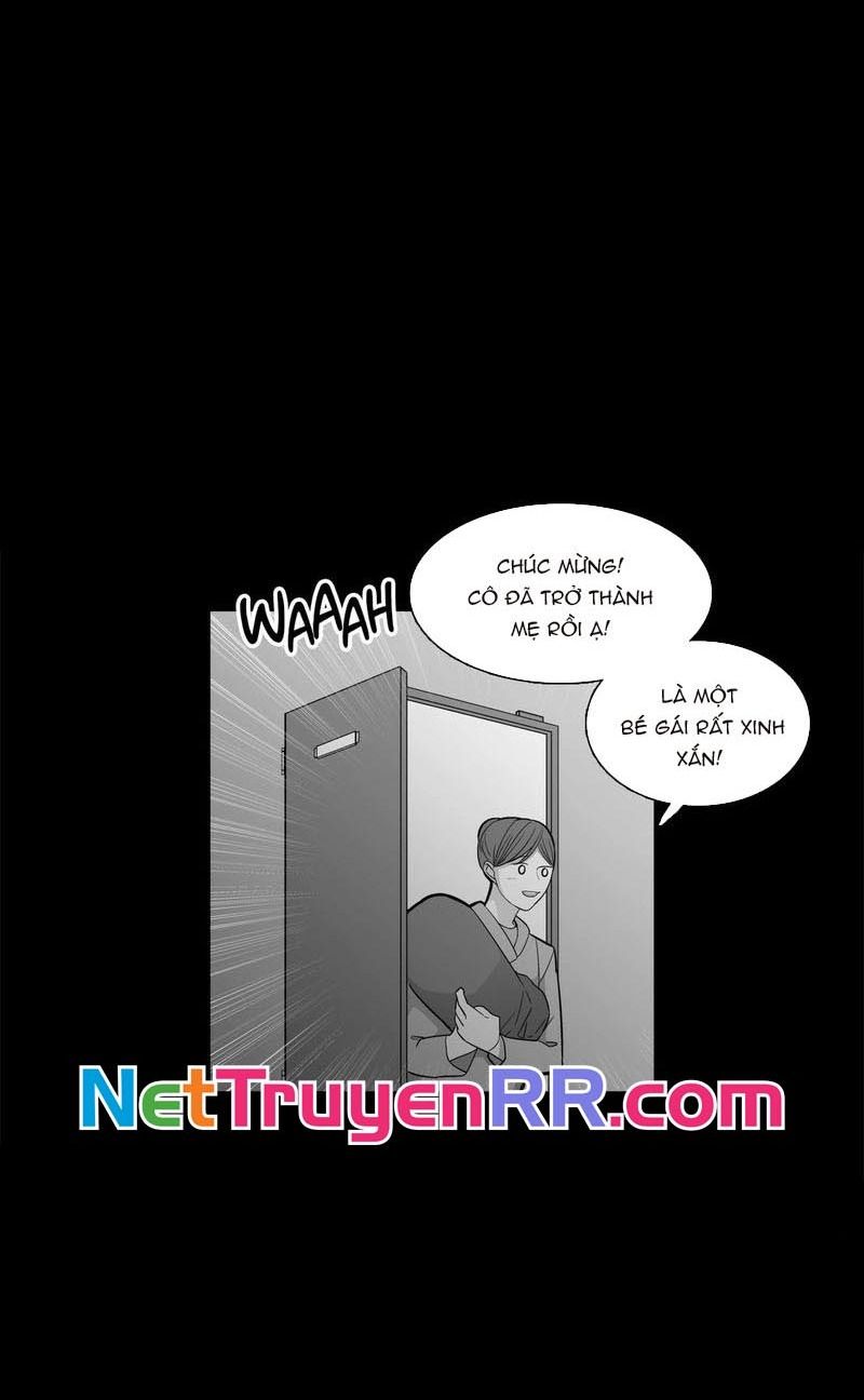 Anh Làm Em Đắm Say Chap 37 - Next Chap 38