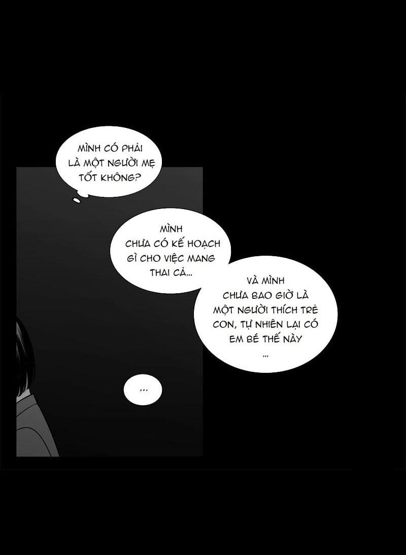 Anh Làm Em Đắm Say Chap 37 - Next Chap 38