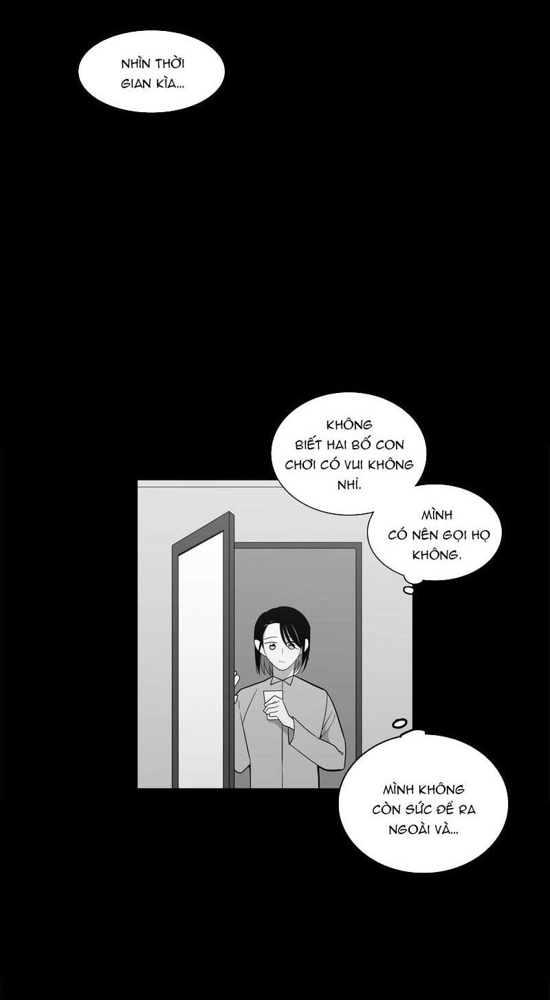 Anh Làm Em Đắm Say Chap 37 - Next Chap 38