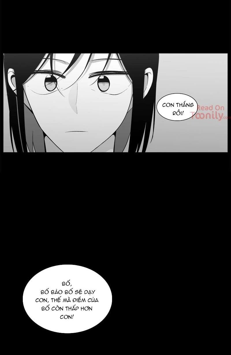 Anh Làm Em Đắm Say Chap 37 - Next Chap 38