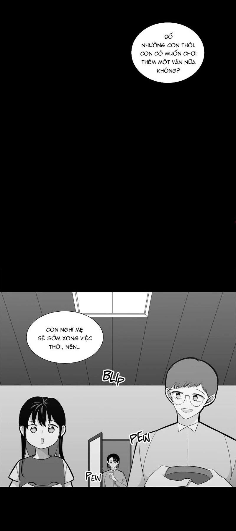 Anh Làm Em Đắm Say Chap 37 - Next Chap 38