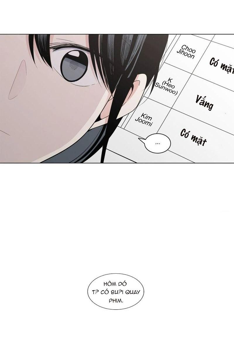 Anh Làm Em Đắm Say Chap 37 - Next Chap 38