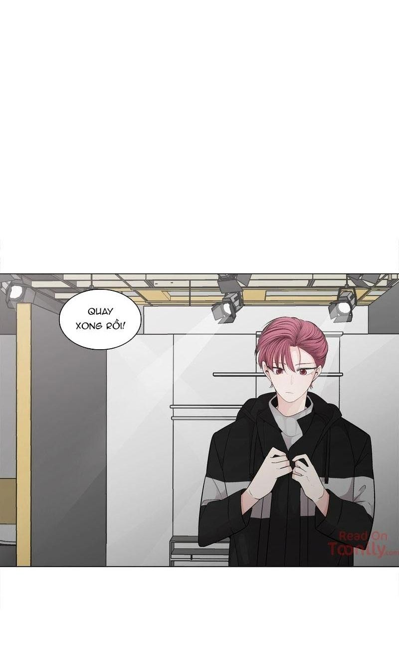 Anh Làm Em Đắm Say Chap 37 - Next Chap 38