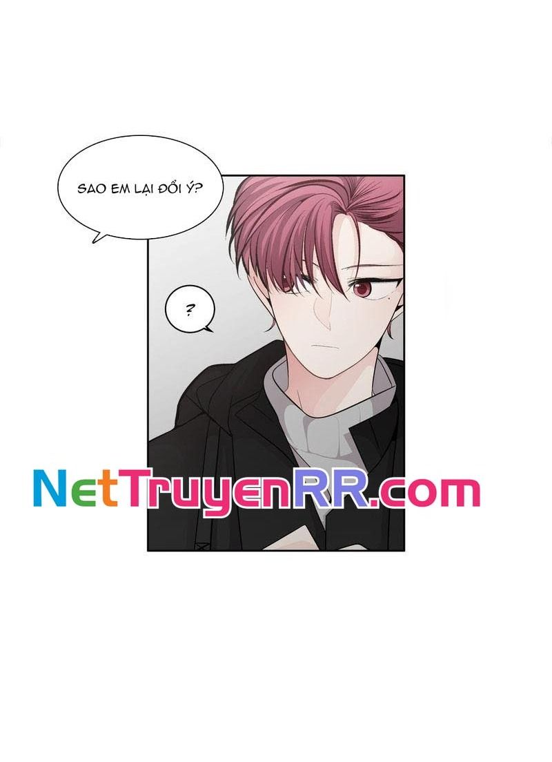 Anh Làm Em Đắm Say Chap 37 - Next Chap 38