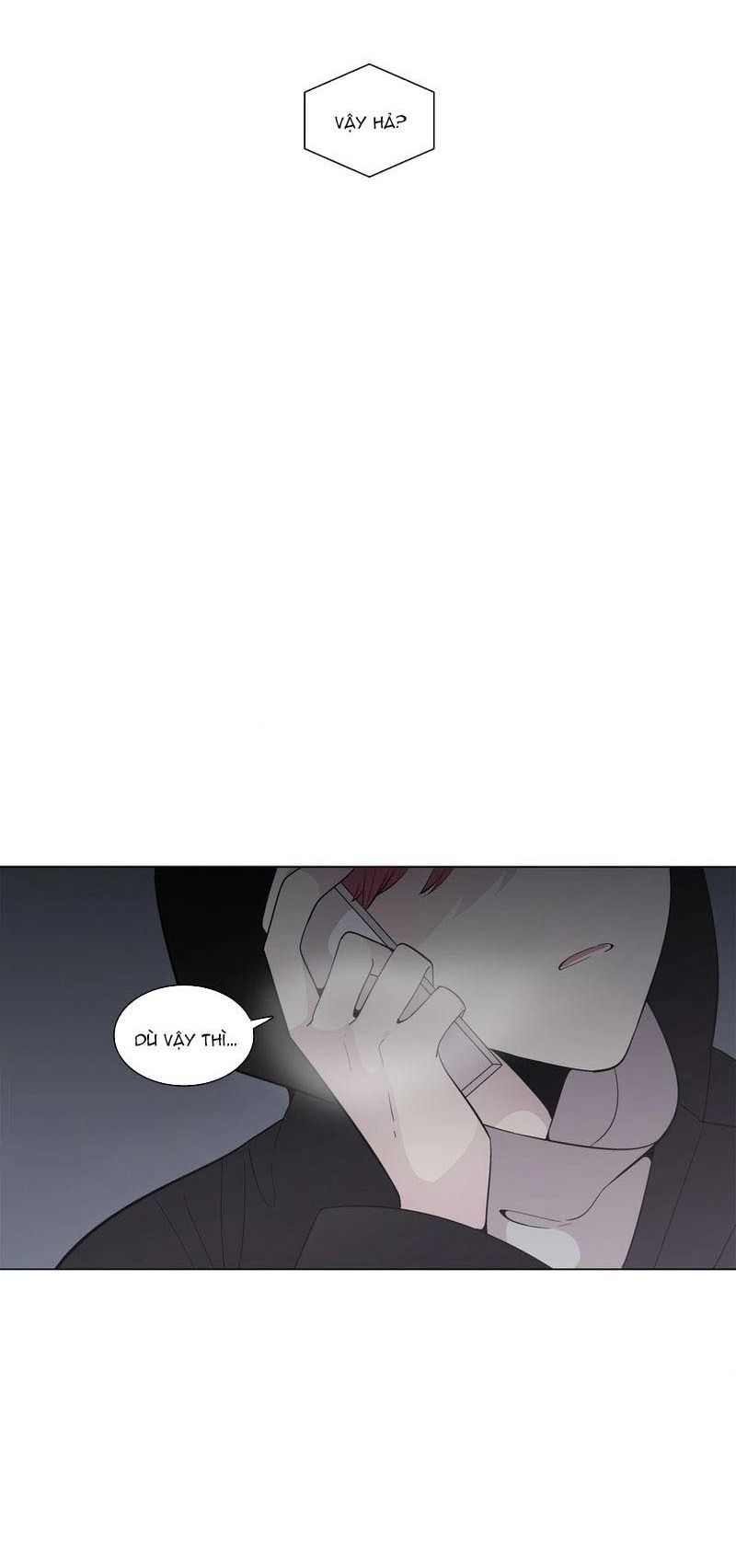 Anh Làm Em Đắm Say Chap 37 - Next Chap 38