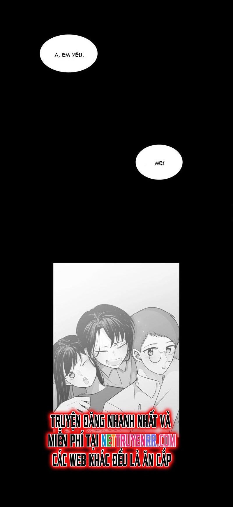 Anh Làm Em Đắm Say Chap 38 - Next Chap 39