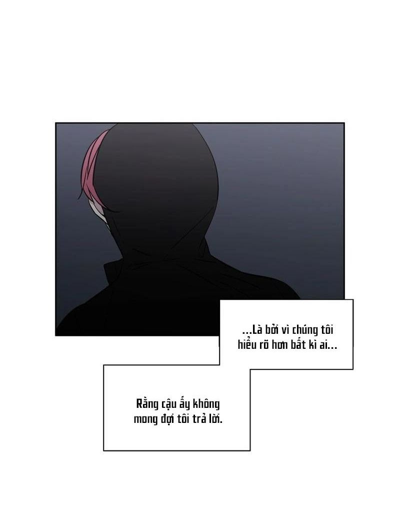 Anh Làm Em Đắm Say Chap 38 - Next Chap 39