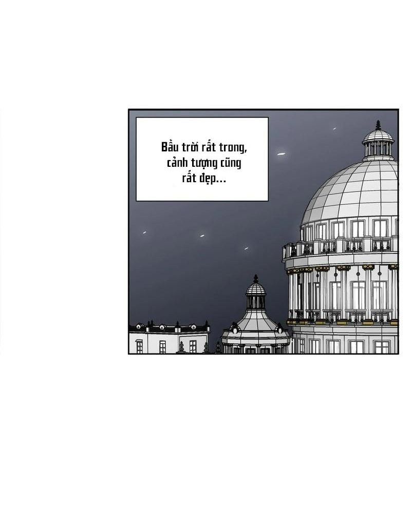 Anh Làm Em Đắm Say Chap 38 - Next Chap 39