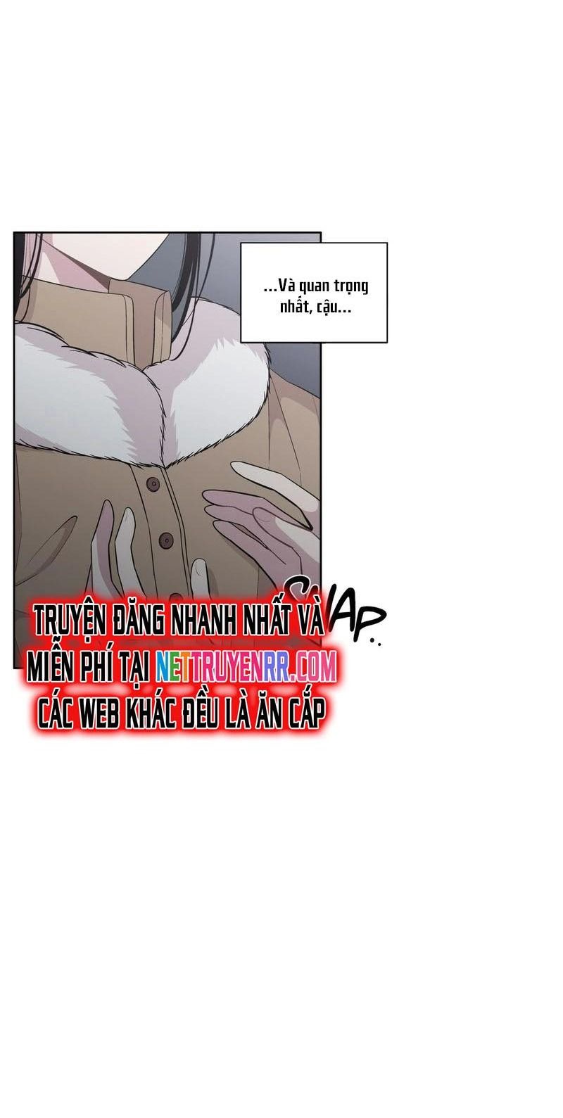 Anh Làm Em Đắm Say Chap 38 - Next Chap 39