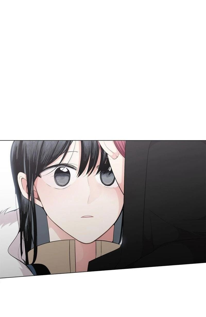 Anh Làm Em Đắm Say Chap 38 - Next Chap 39