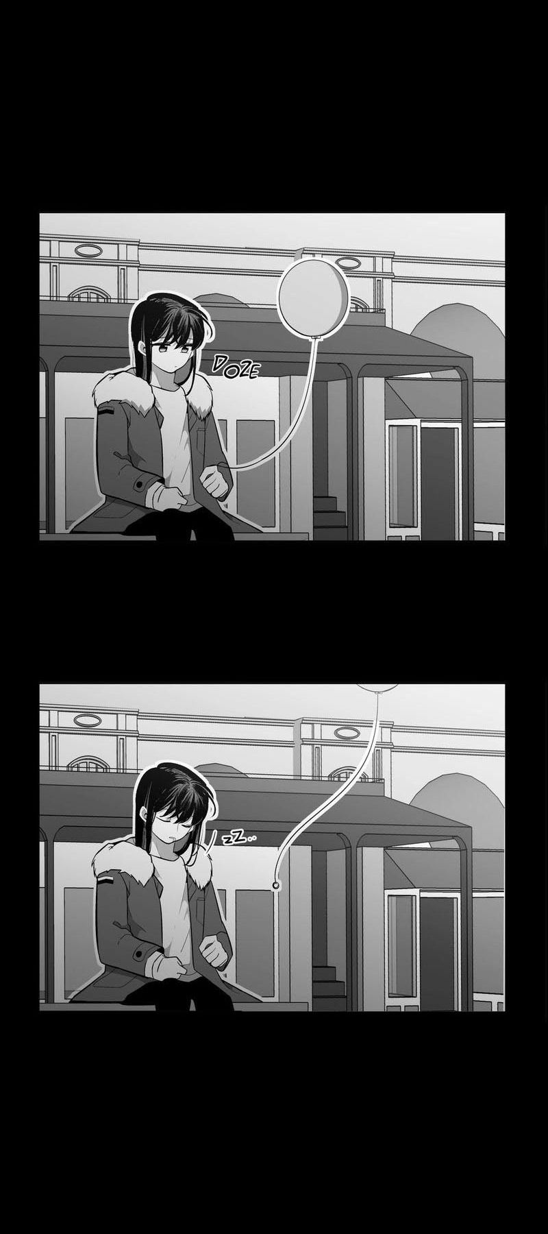 Anh Làm Em Đắm Say Chap 38 - Next Chap 39