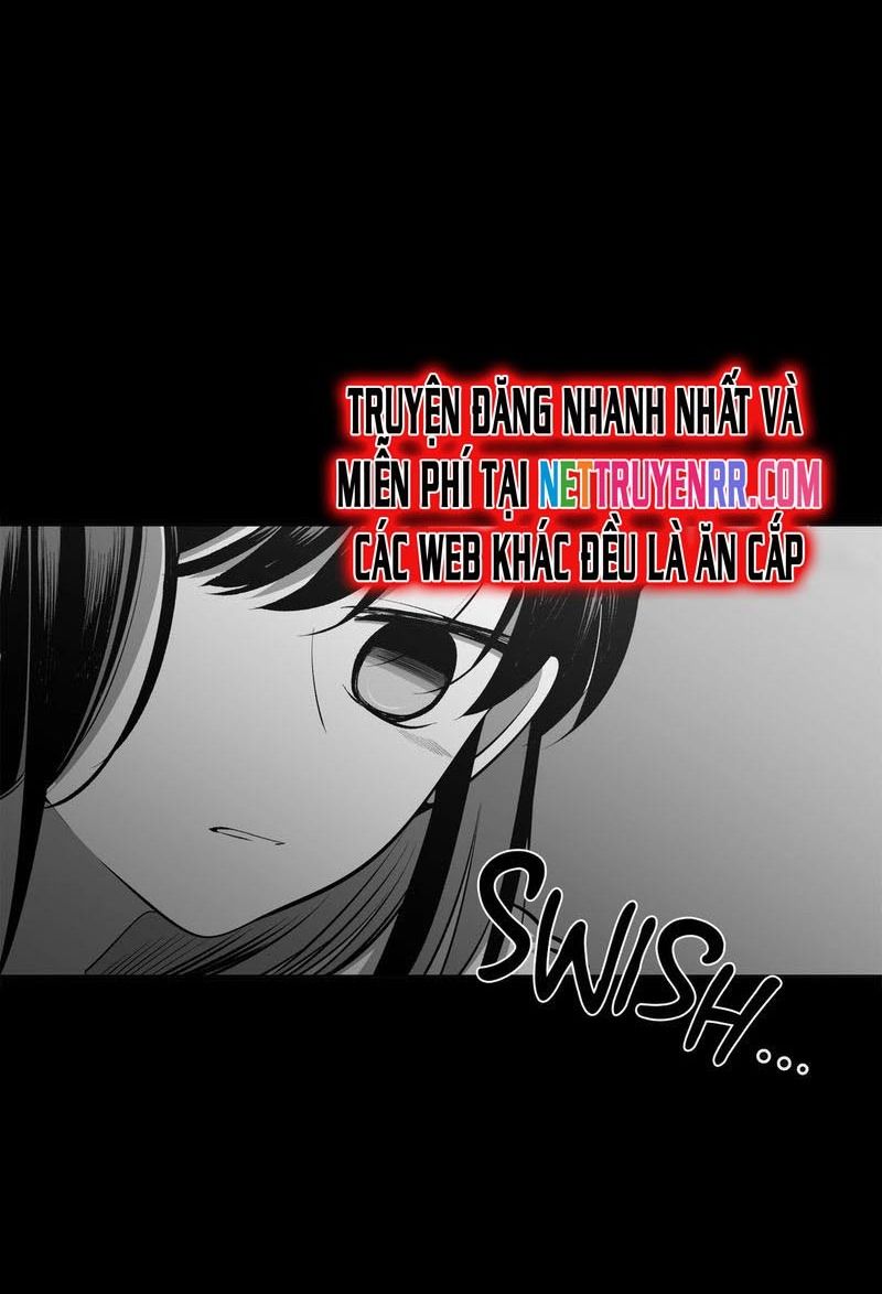 Anh Làm Em Đắm Say Chap 38 - Next Chap 39