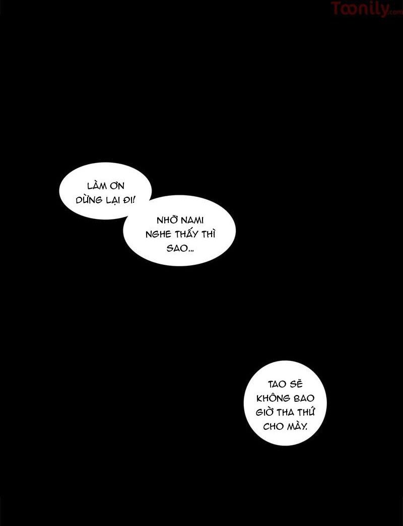Anh Làm Em Đắm Say Chap 39 - Next Chap 40