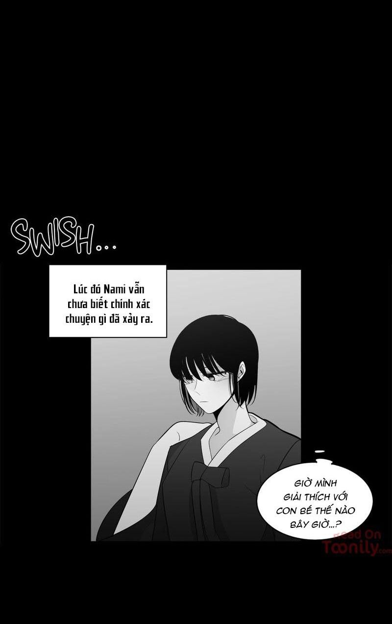 Anh Làm Em Đắm Say Chap 39 - Next Chap 40