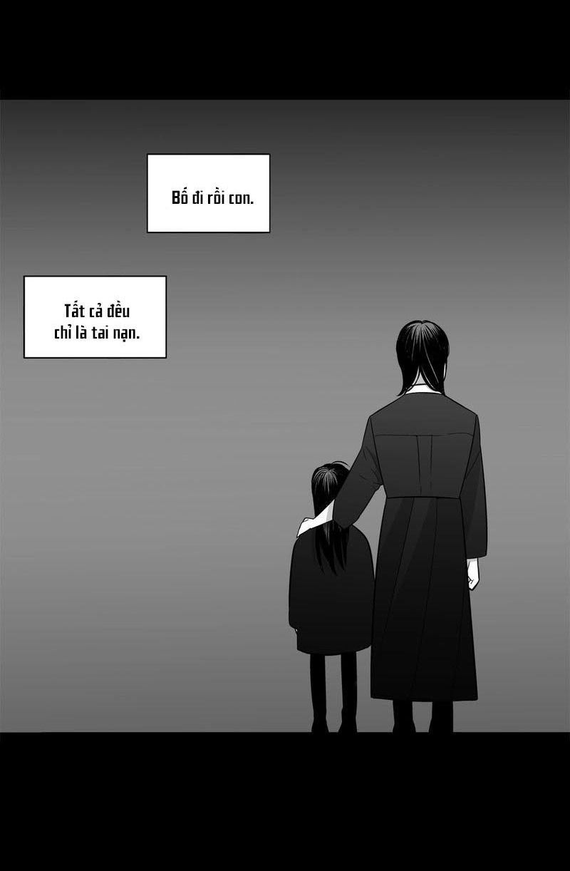 Anh Làm Em Đắm Say Chap 39 - Next Chap 40