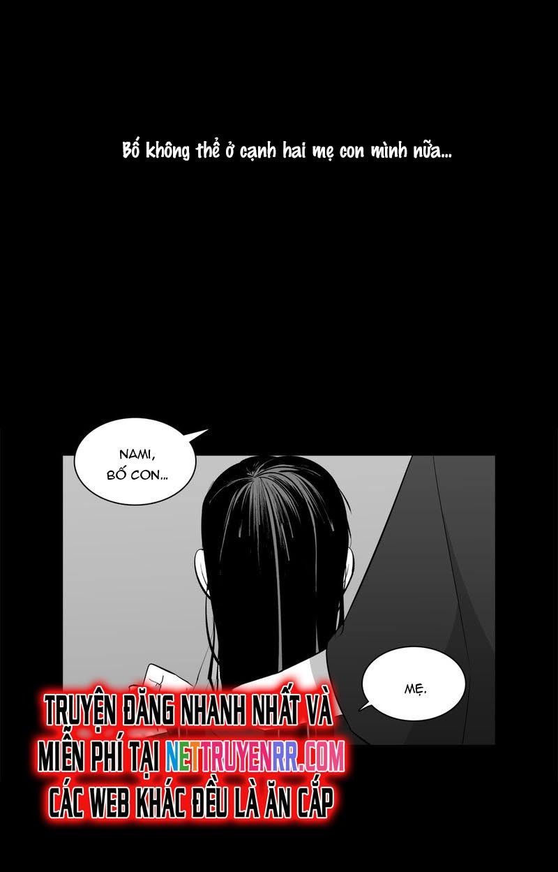 Anh Làm Em Đắm Say Chap 39 - Next Chap 40