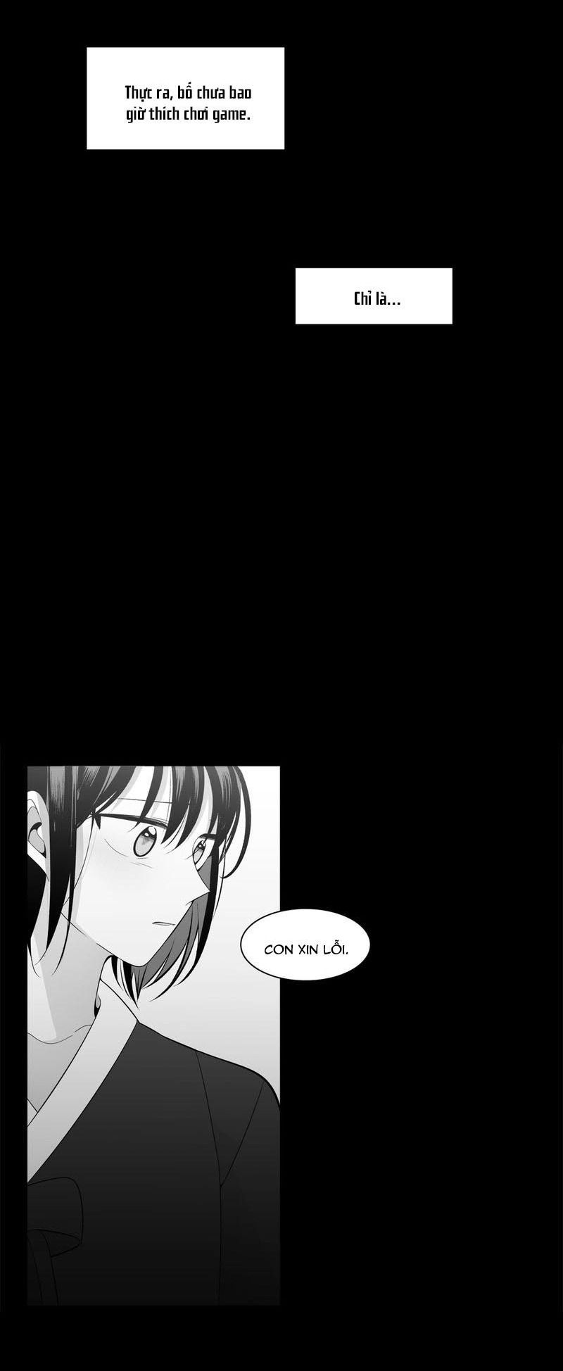 Anh Làm Em Đắm Say Chap 39 - Next Chap 40