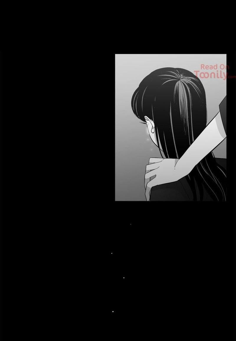 Anh Làm Em Đắm Say Chap 39 - Next Chap 40