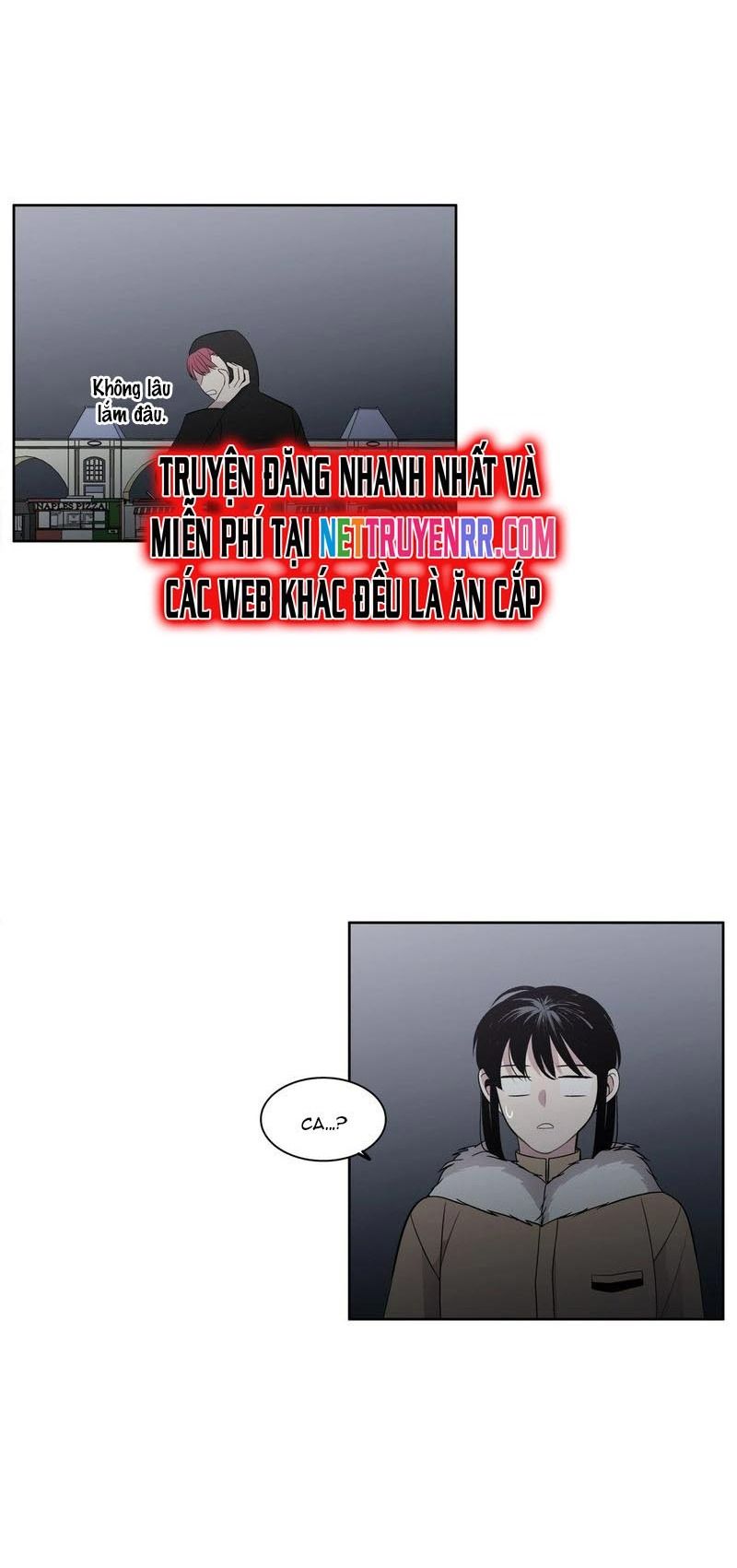 Anh Làm Em Đắm Say Chap 39 - Next Chap 40