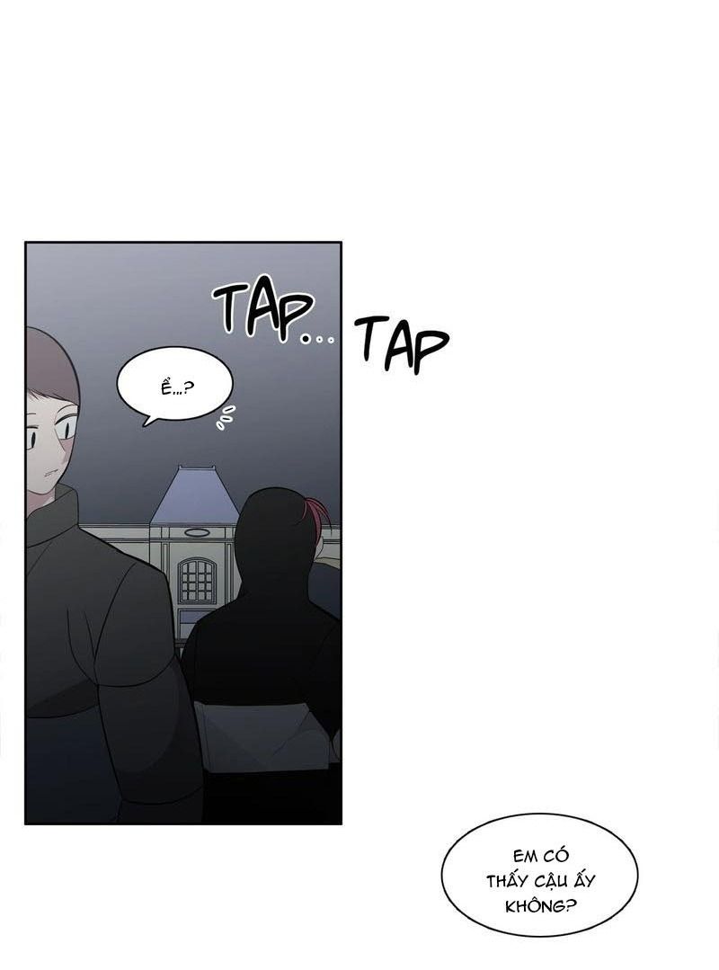Anh Làm Em Đắm Say Chap 39 - Next Chap 40