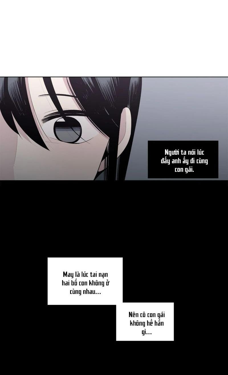 Anh Làm Em Đắm Say Chap 39 - Next Chap 40