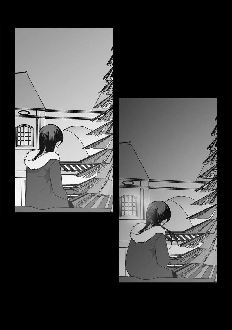 Anh Làm Em Đắm Say Chap 39 - Next Chap 40
