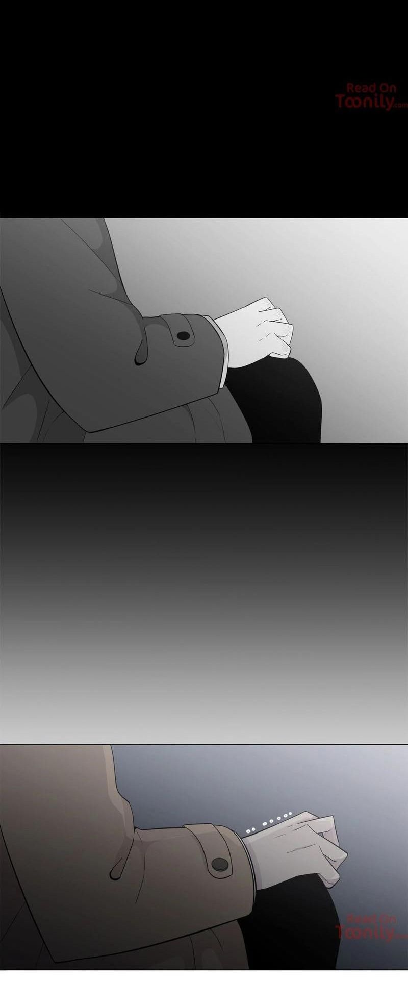 Anh Làm Em Đắm Say Chap 39 - Next Chap 40