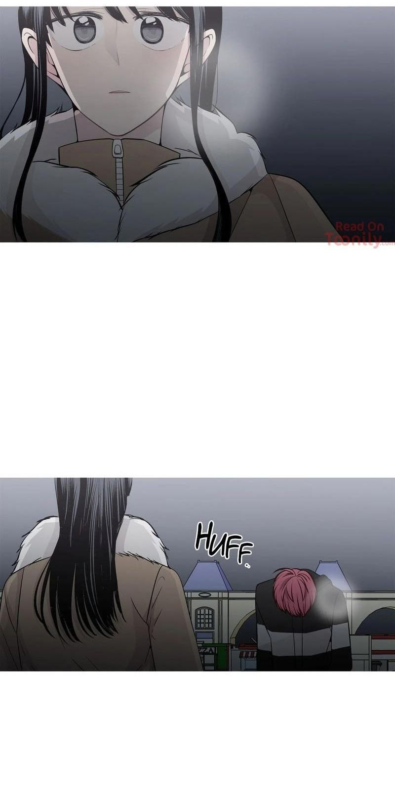 Anh Làm Em Đắm Say Chap 39 - Next Chap 40
